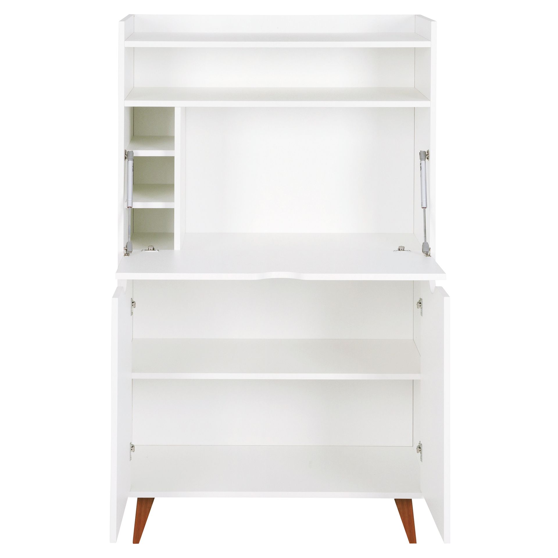 ESTANTE-3-PORTAS-ESCRIVANINHA-80-CM-X-133-M-BRANCO-NOZES-LIN_ST4