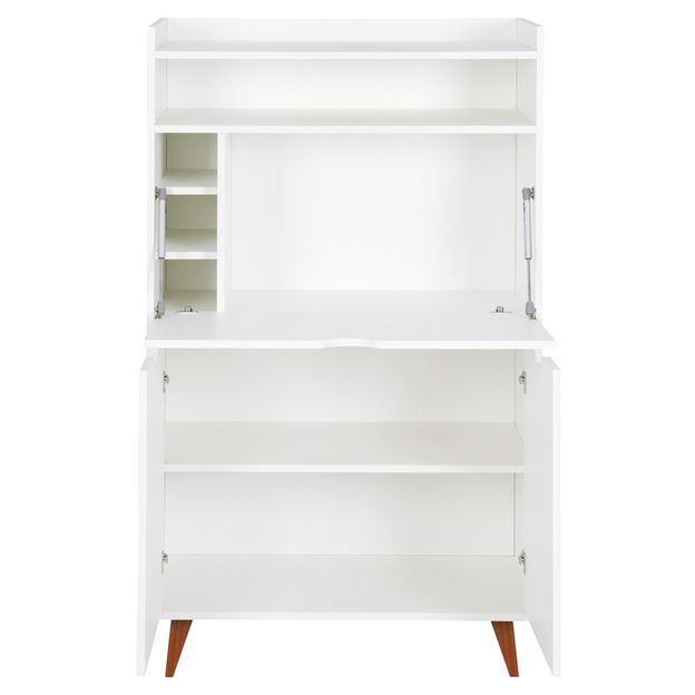 ESTANTE-3-PORTAS-ESCRIVANINHA-80-CM-X-133-M-BRANCO-NOZES-LIN_ST4