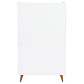 ESTANTE-3-PORTAS-ESCRIVANINHA-80-CM-X-133-M-BRANCO-NOZES-LIN_ST8