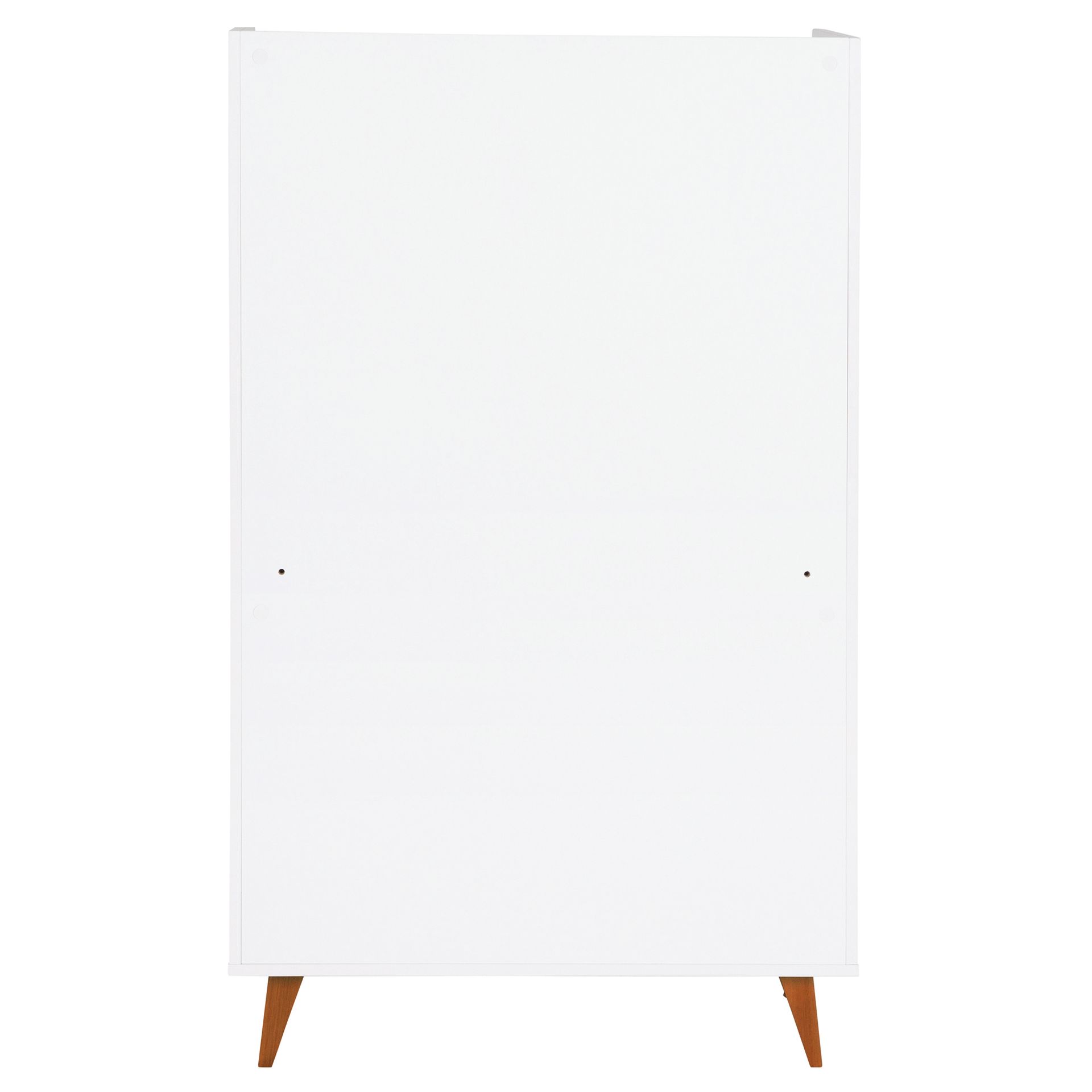 ESTANTE-3-PORTAS-ESCRIVANINHA-80-CM-X-133-M-BRANCO-NOZES-LIN_ST8