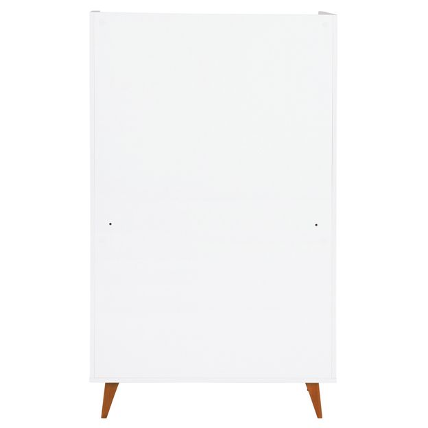 ESTANTE-3-PORTAS-ESCRIVANINHA-80-CM-X-133-M-BRANCO-NOZES-LIN_ST8