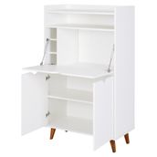 ESTANTE-3-PORTAS-ESCRIVANINHA-80-CM-X-133-M-BRANCO-NOZES-LIN_ST2