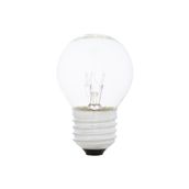 INCANDESCENTE-BOLINHA-CLARA-15W-E27-220V-LUZ-AMARELA-TASCHIBRA-INCOLOR-TASCHIBRA_ST0