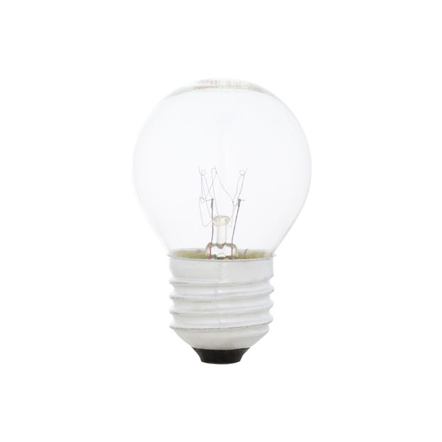 INCANDESCENTE-BOLINHA-CLARA-15W-E27-220V-LUZ-AMARELA-TASCHIBRA-INCOLOR-TASCHIBRA_ST0