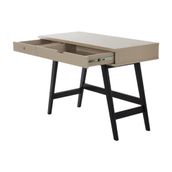 ESCRIVANINHA-2-GAVETAS-110-M-X-50-CM-PRETO-CAMELO-BART-_ST2