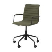 CADEIRA-HOME-OFFICE-PRETO-MUSGO-FENIKS_ST0