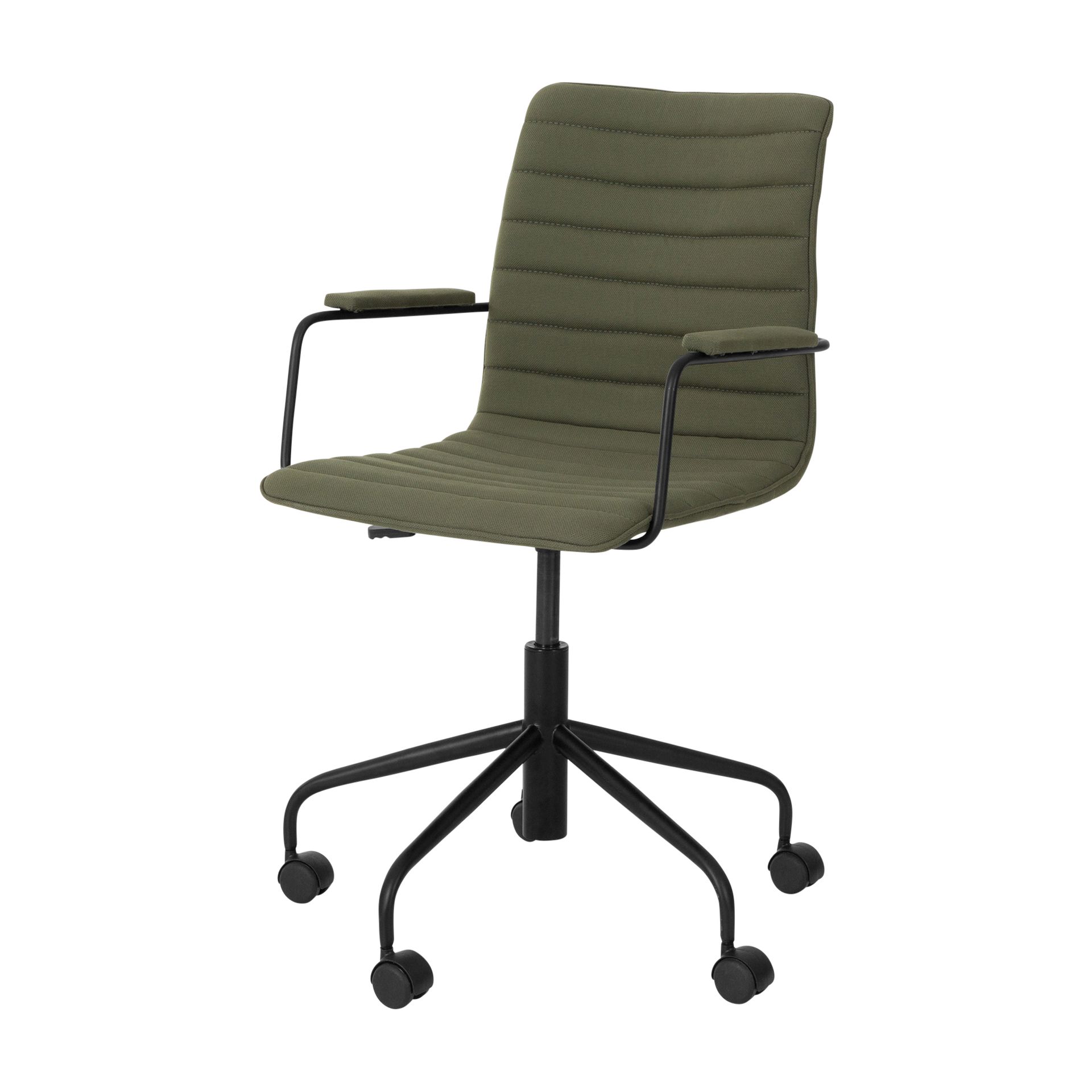 CADEIRA-HOME-OFFICE-PRETO-MUSGO-FENIKS_ST0