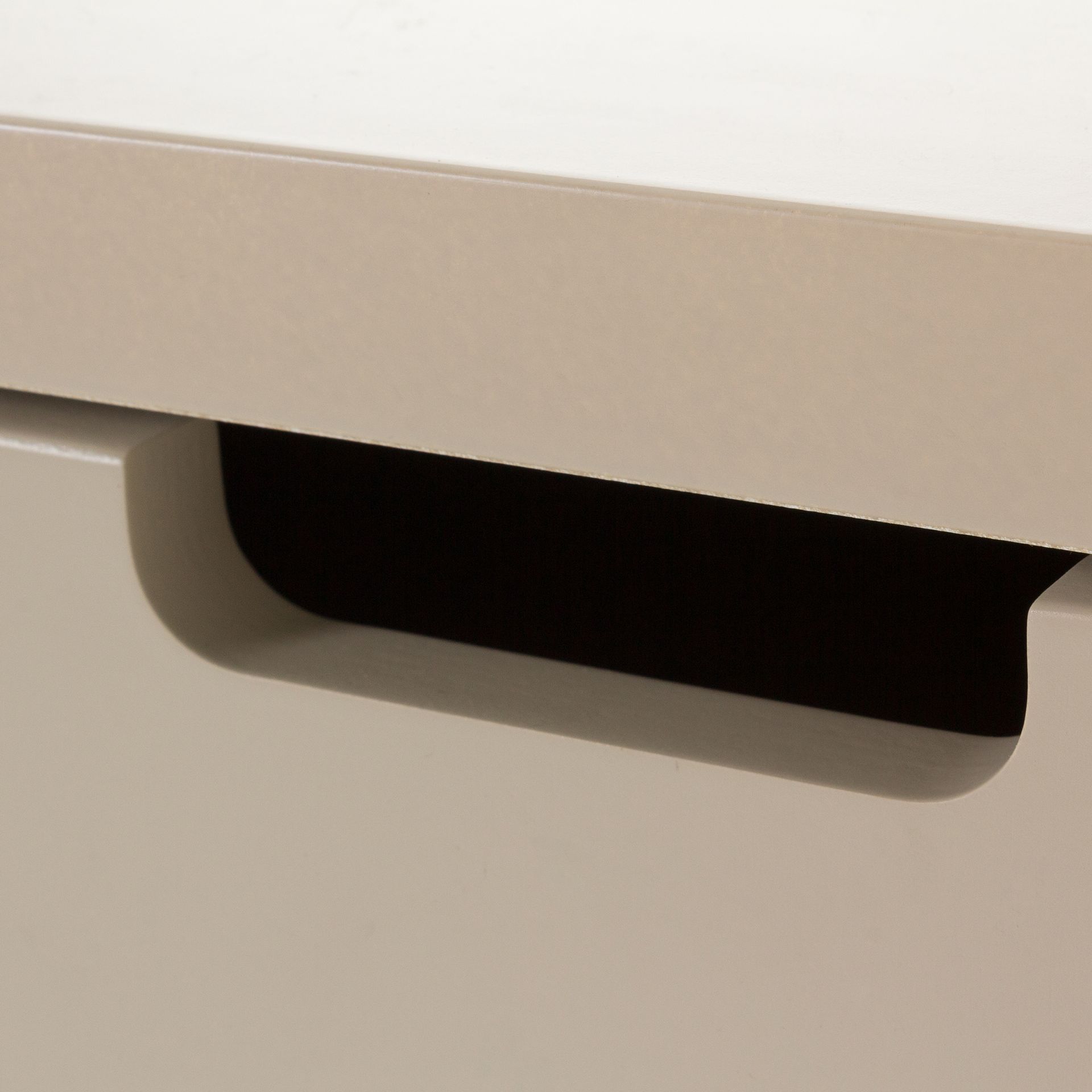 ESCRIVANINHA-2-GAVETAS-110-M-X-50-CM-PRETO-CAMELO-BART-_ST7