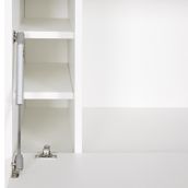 ESTANTE-3-PORTAS-ESCRIVANINHA-80-CM-X-133-M-BRANCO-NOZES-LIN_ST6