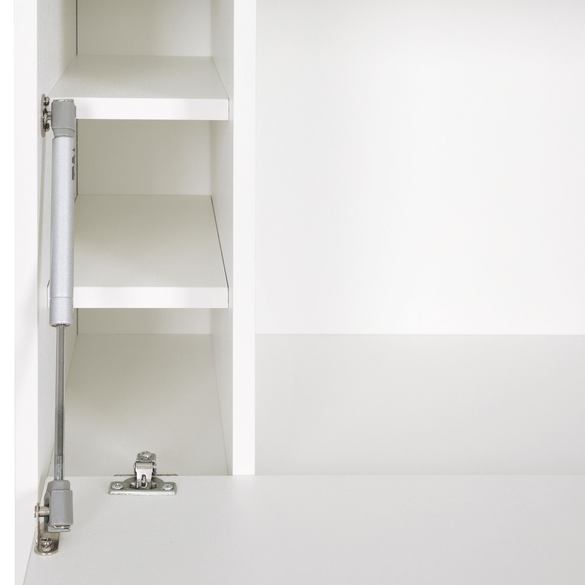 ESTANTE-3-PORTAS-ESCRIVANINHA-80-CM-X-133-M-BRANCO-NOZES-LIN_ST6