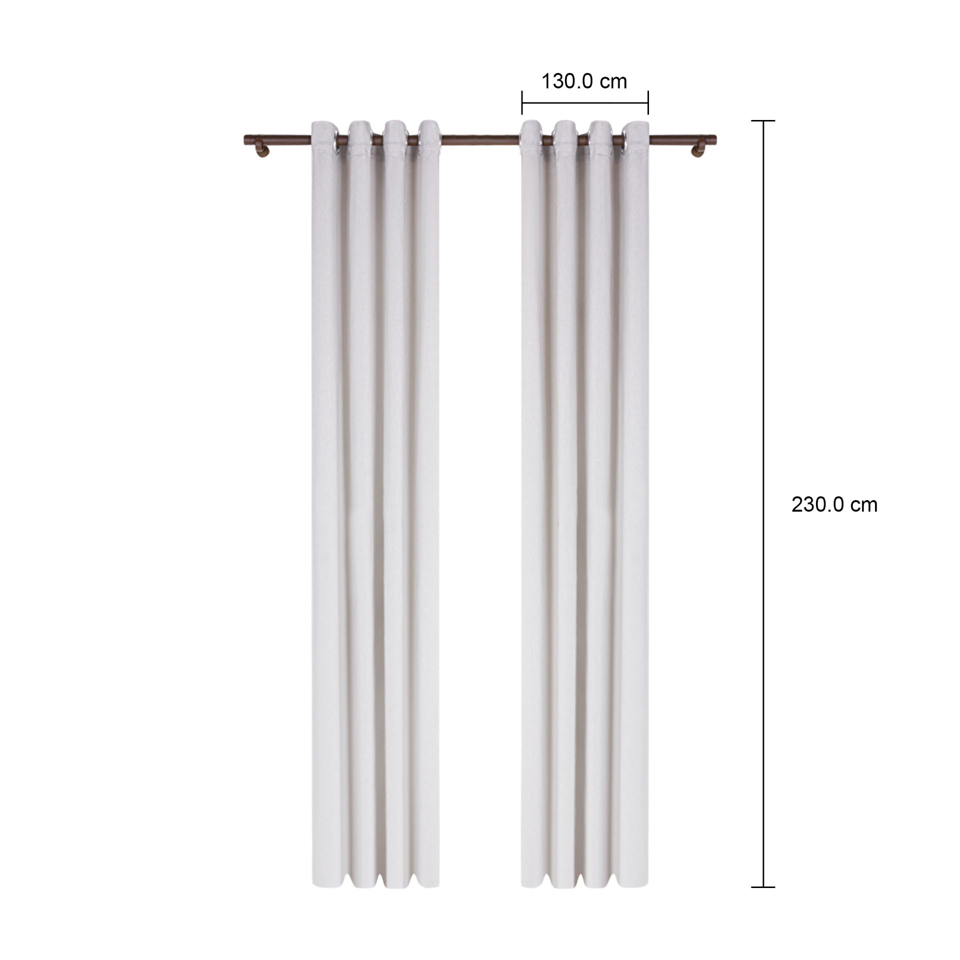 CORTINA-2PC-130-X-230-M-CINZA-CLARO-ARIZONA_MED0