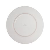 PRATO-SOBREMESA-BRANCO-BELLY_ST2