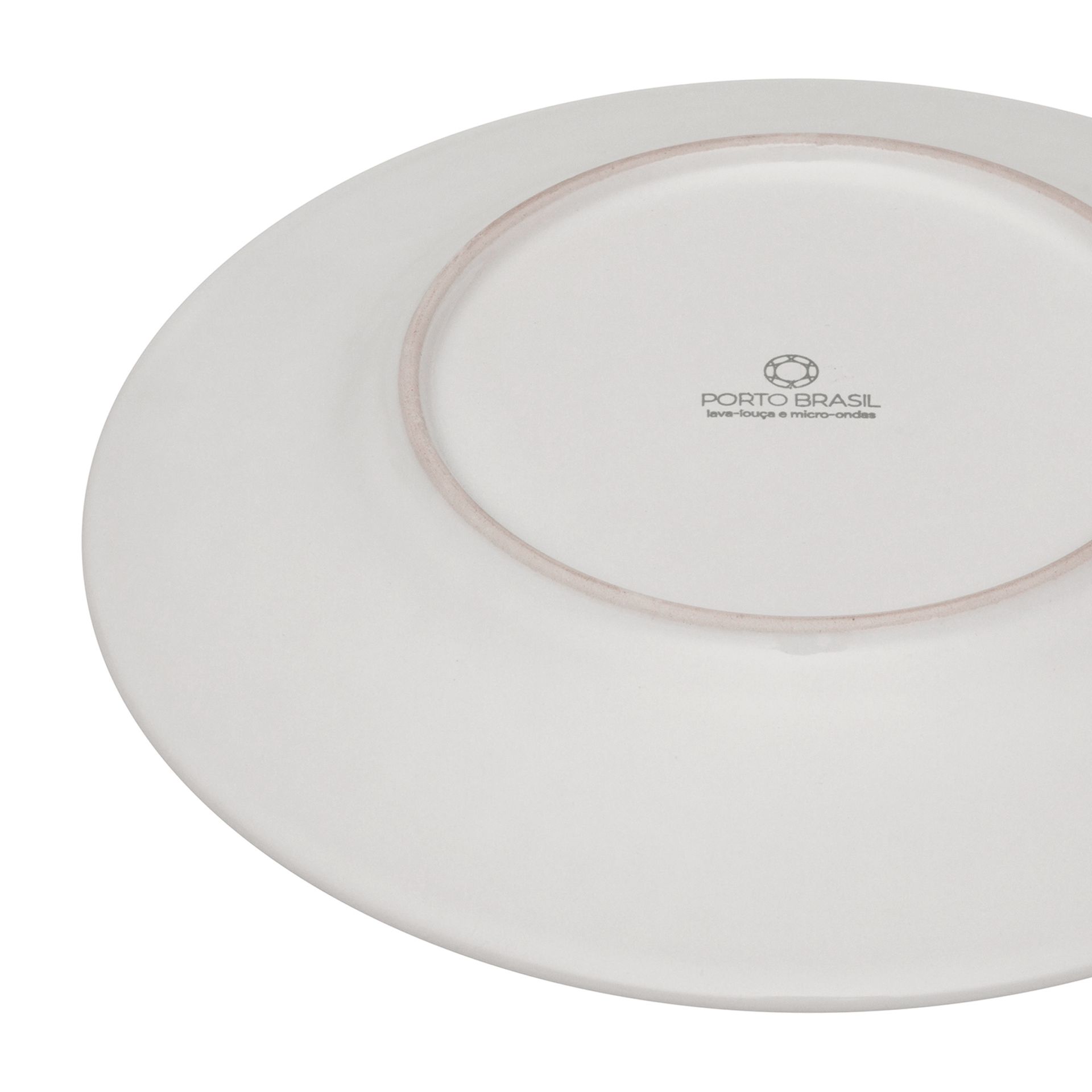 PRATO-SOBREMESA-BRANCO-BELLY_ST4