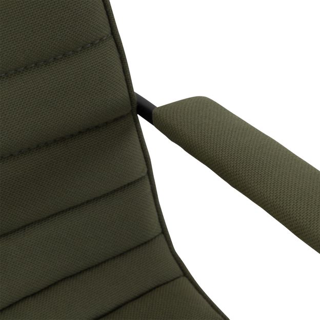 CADEIRA-HOME-OFFICE-PRETO-MUSGO-FENIKS_ST5