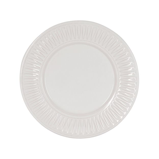 PRATO-SOBREMESA-BRANCO-BELLY_ST0