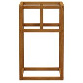 BASE-MESA-CENTRAL-NOZES-MAC_ST0