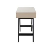 ESCRIVANINHA-2-GAVETAS-110-M-X-50-CM-PRETO-CAMELO-BART-_ST3