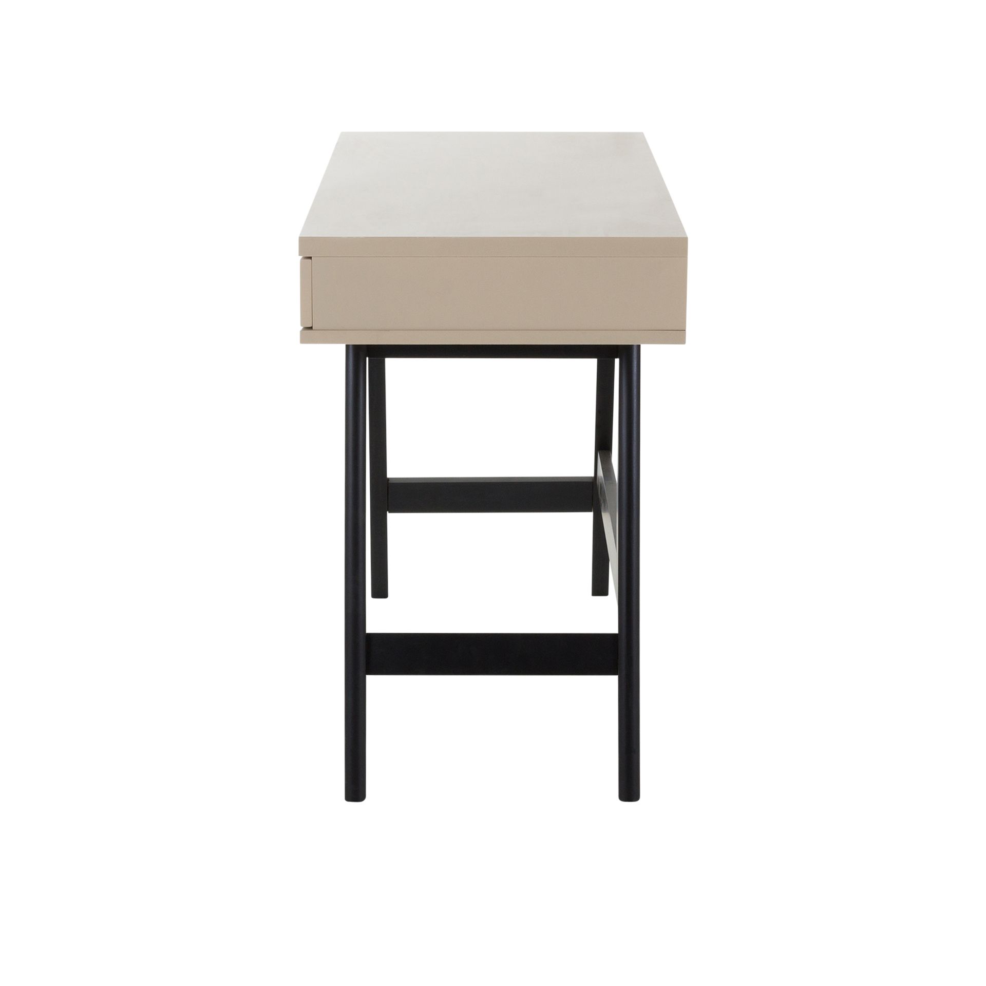 ESCRIVANINHA-2-GAVETAS-110-M-X-50-CM-PRETO-CAMELO-BART-_ST3