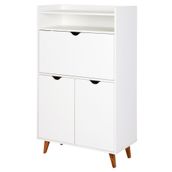 ESTANTE-3-PORTAS-ESCRIVANINHA-80-CM-X-133-M-BRANCO-NOZES-LIN_ST1