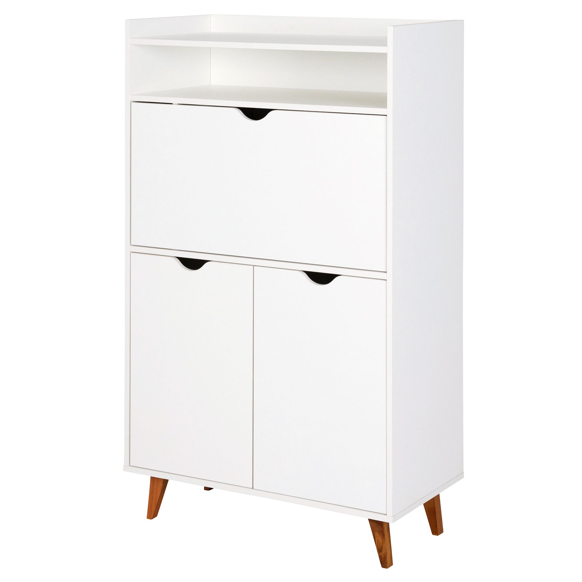 ESTANTE-3-PORTAS-ESCRIVANINHA-80-CM-X-133-M-BRANCO-NOZES-LIN_ST1