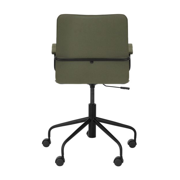 CADEIRA-HOME-OFFICE-PRETO-MUSGO-FENIKS_ST3