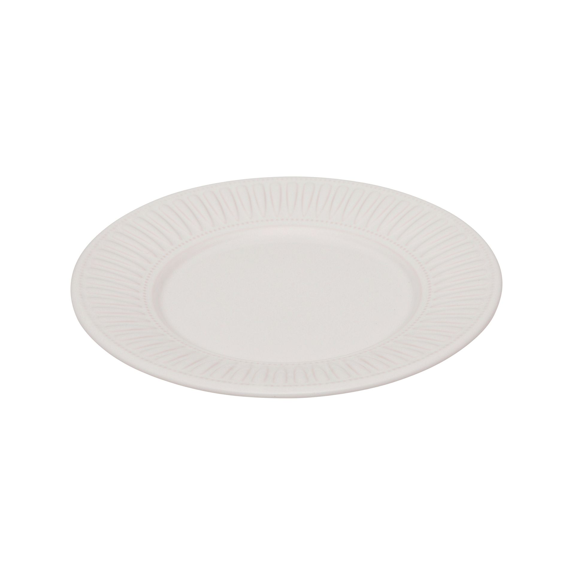 PRATO-SOBREMESA-BRANCO-BELLY_ST1