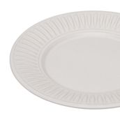 PRATO-SOBREMESA-BRANCO-BELLY_ST3