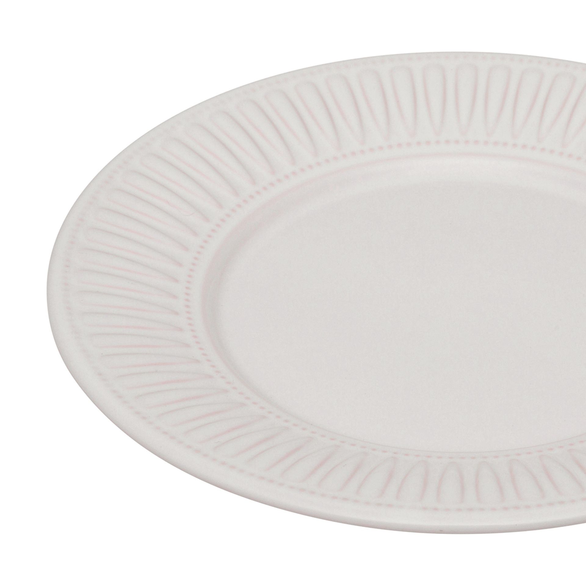 PRATO-SOBREMESA-BRANCO-BELLY_ST3