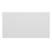 CABECEIRA-CASAL-QUEEN-BRANCO-BRILHANTE-VOGAN_ST0