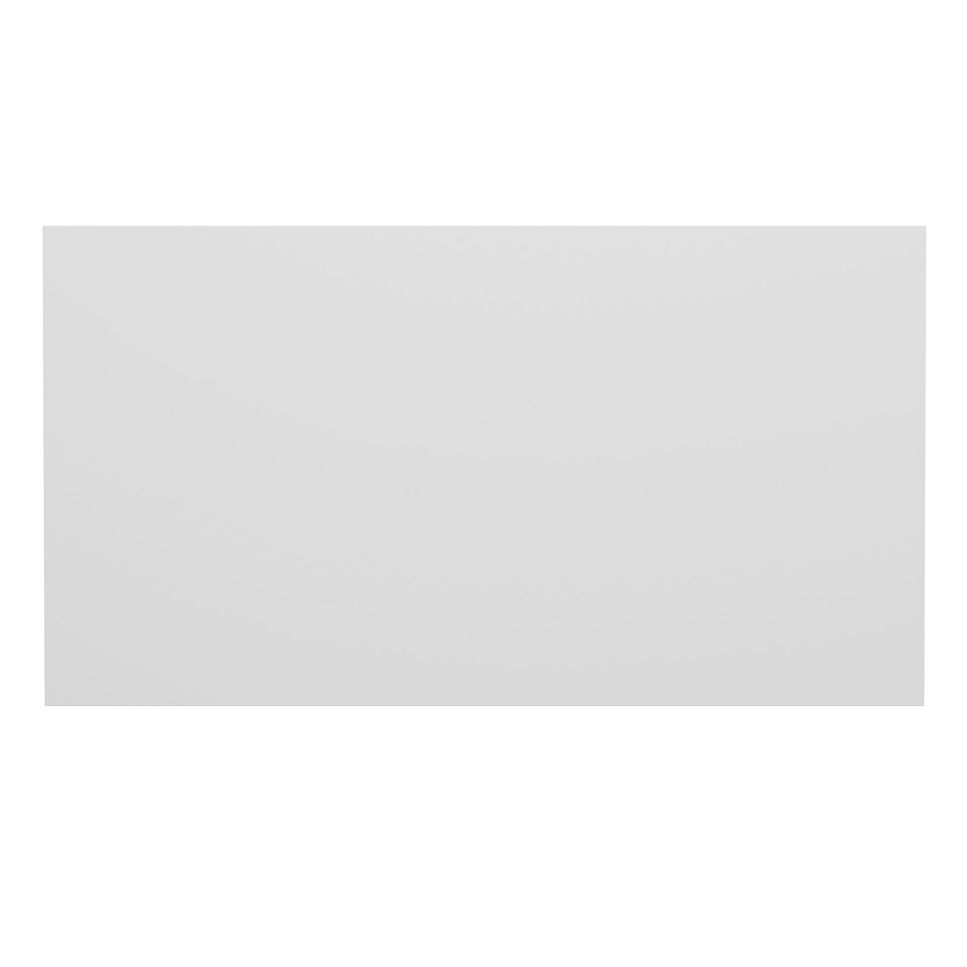 CABECEIRA-CASAL-QUEEN-BRANCO-BRILHANTE-VOGAN_ST0