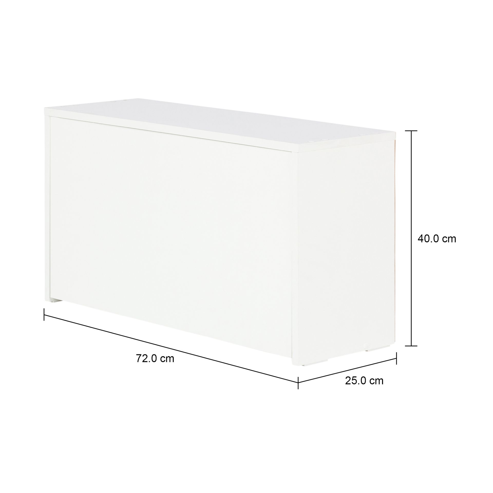 SAPATEIRA-EMPILHAVEL-1-PORTA-BASCULANTE-BRANCO-BOOZ_MED0