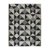 TAPETE-2-M-X-250-M-CINZA-KONKRET-GEOMETRIQUE_ST0