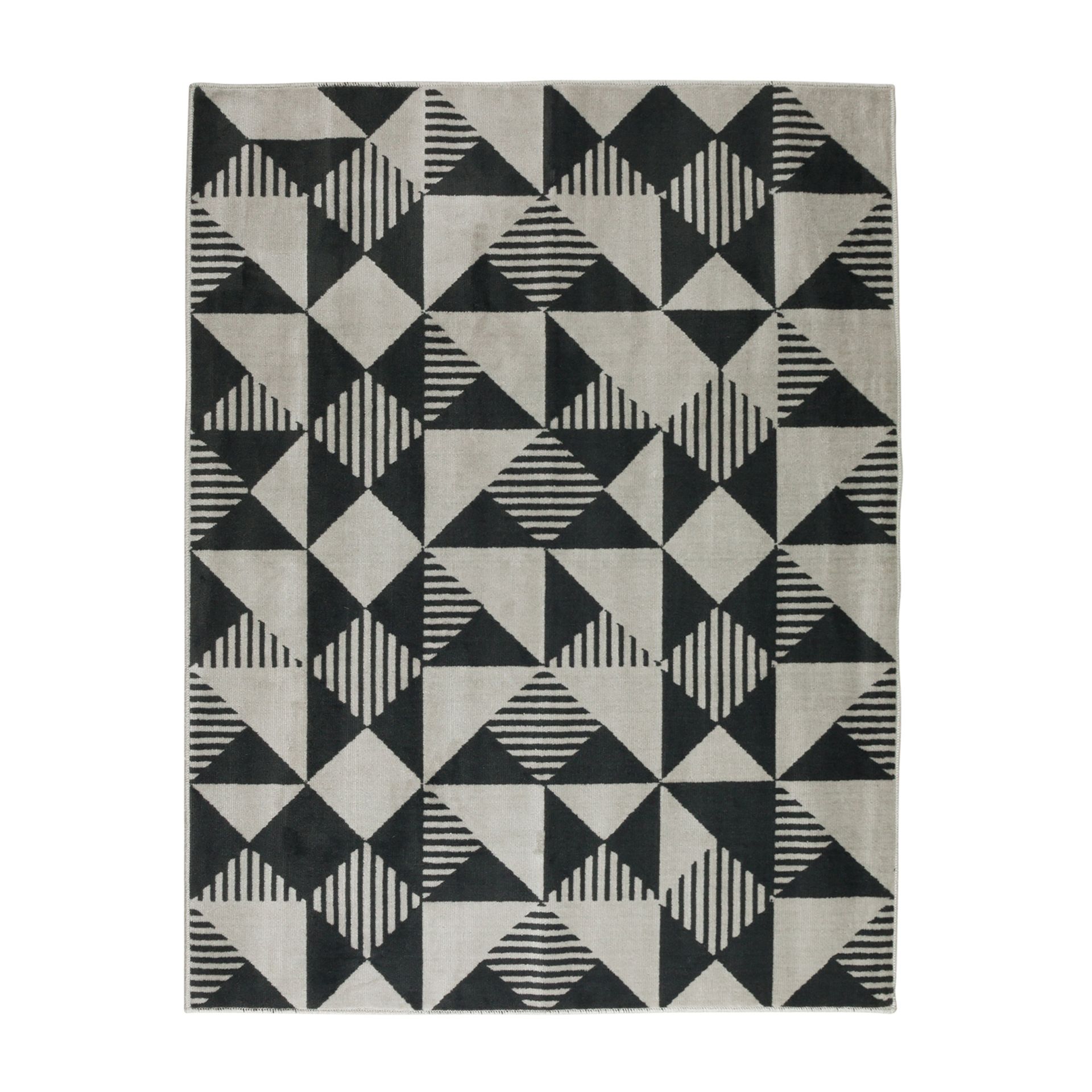 TAPETE-2-M-X-250-M-CINZA-KONKRET-GEOMETRIQUE_ST0