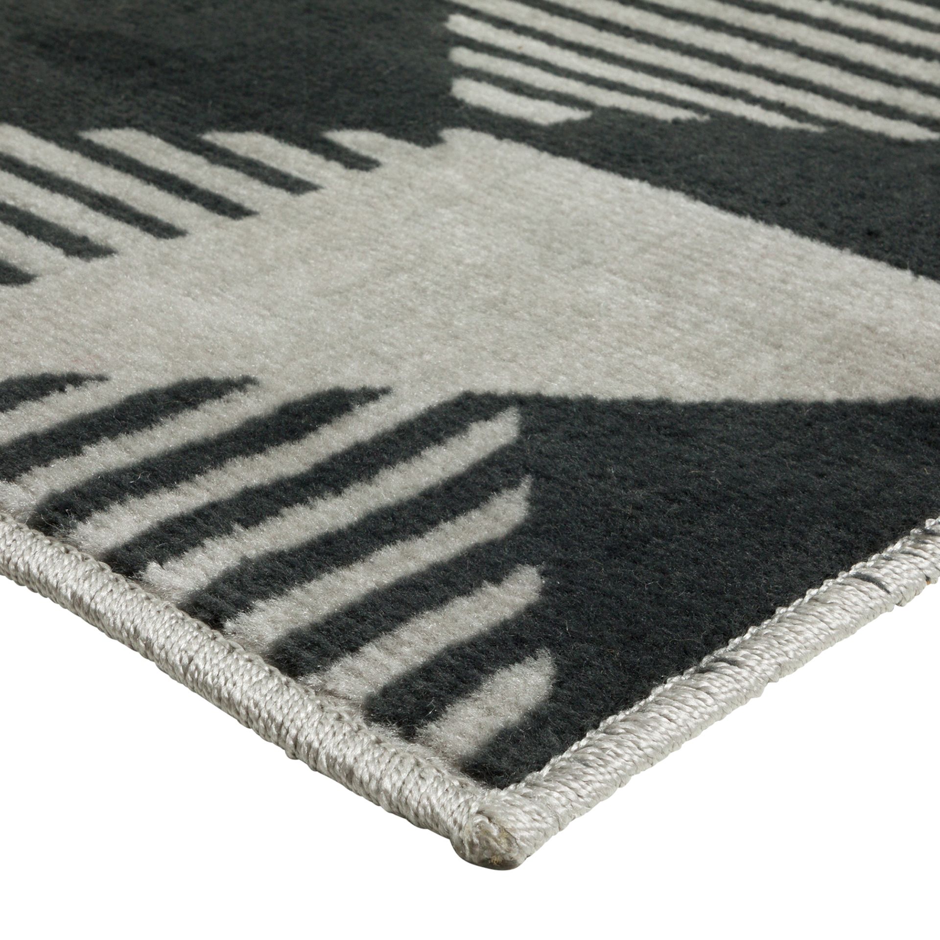 TAPETE-2-M-X-250-M-CINZA-KONKRET-GEOMETRIQUE_ST2