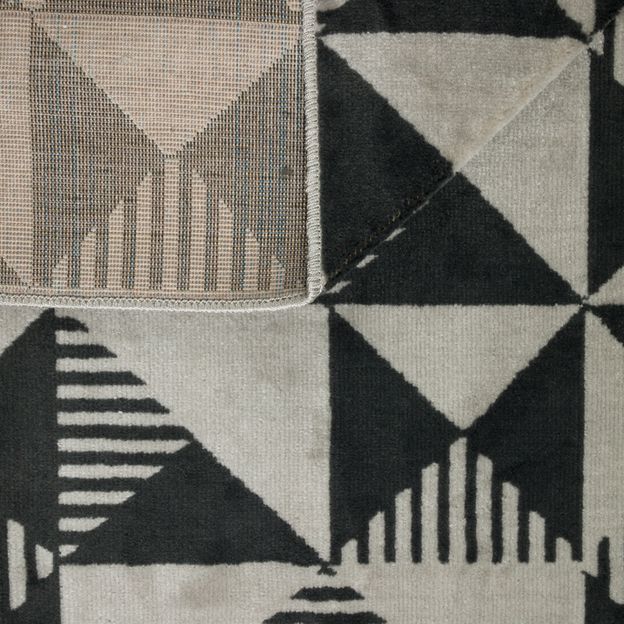 TAPETE-2-M-X-250-M-CINZA-KONKRET-GEOMETRIQUE_ST4