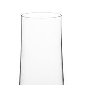 TITAN-TACA-CHAMPANHE-210-ML-INCOLOR-HAILLAN_ST1
