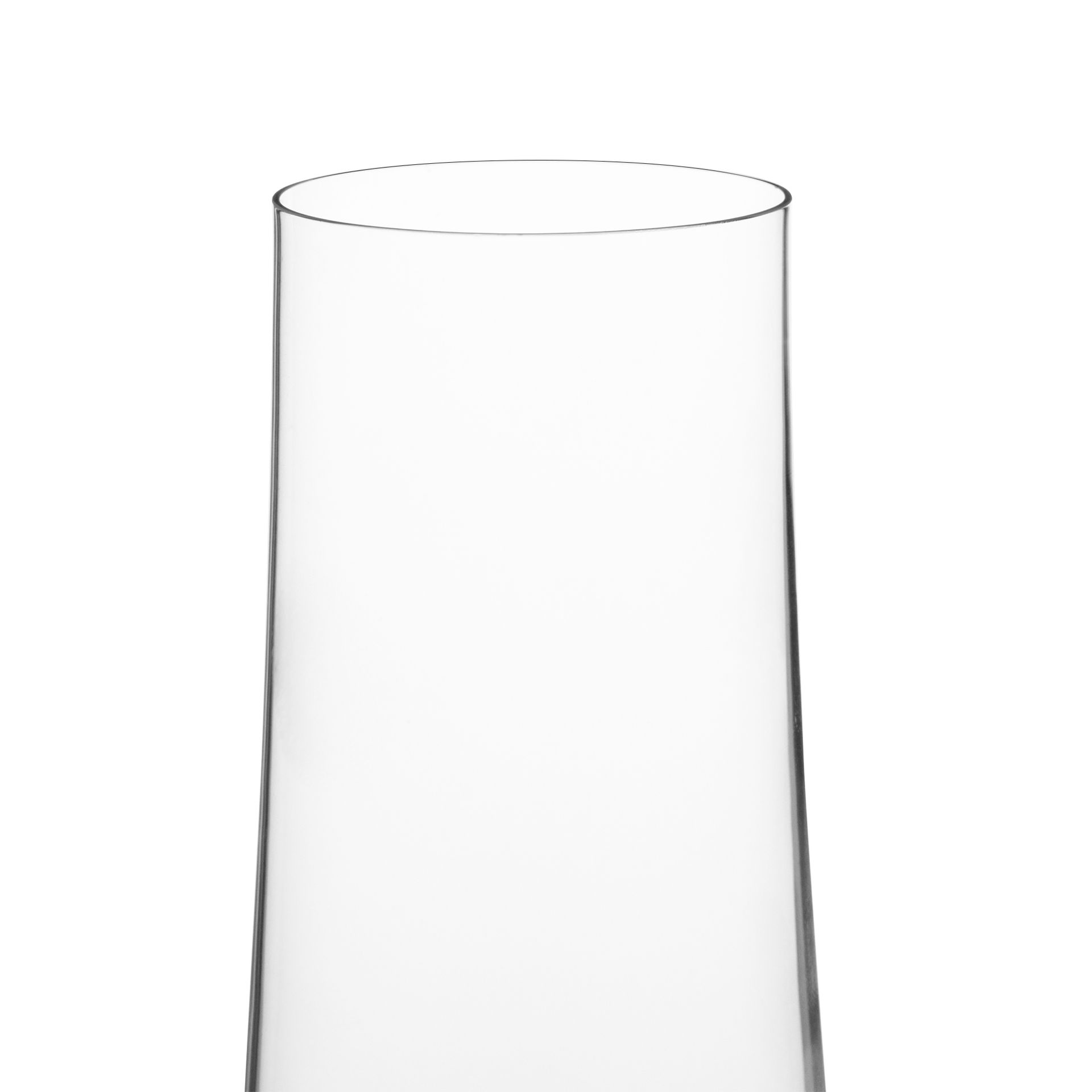 TITAN-TACA-CHAMPANHE-210-ML-INCOLOR-HAILLAN_ST1