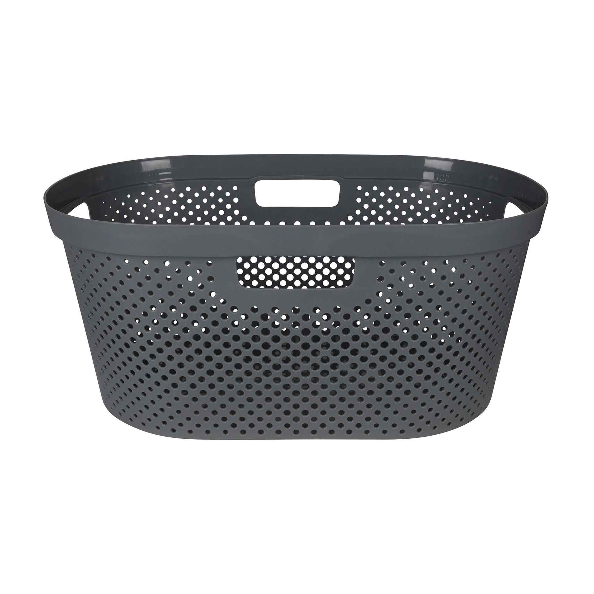 CESTO-OVAL-58-CM-X-37-CM-X-26-CM-CINZA-SLAG_ST0