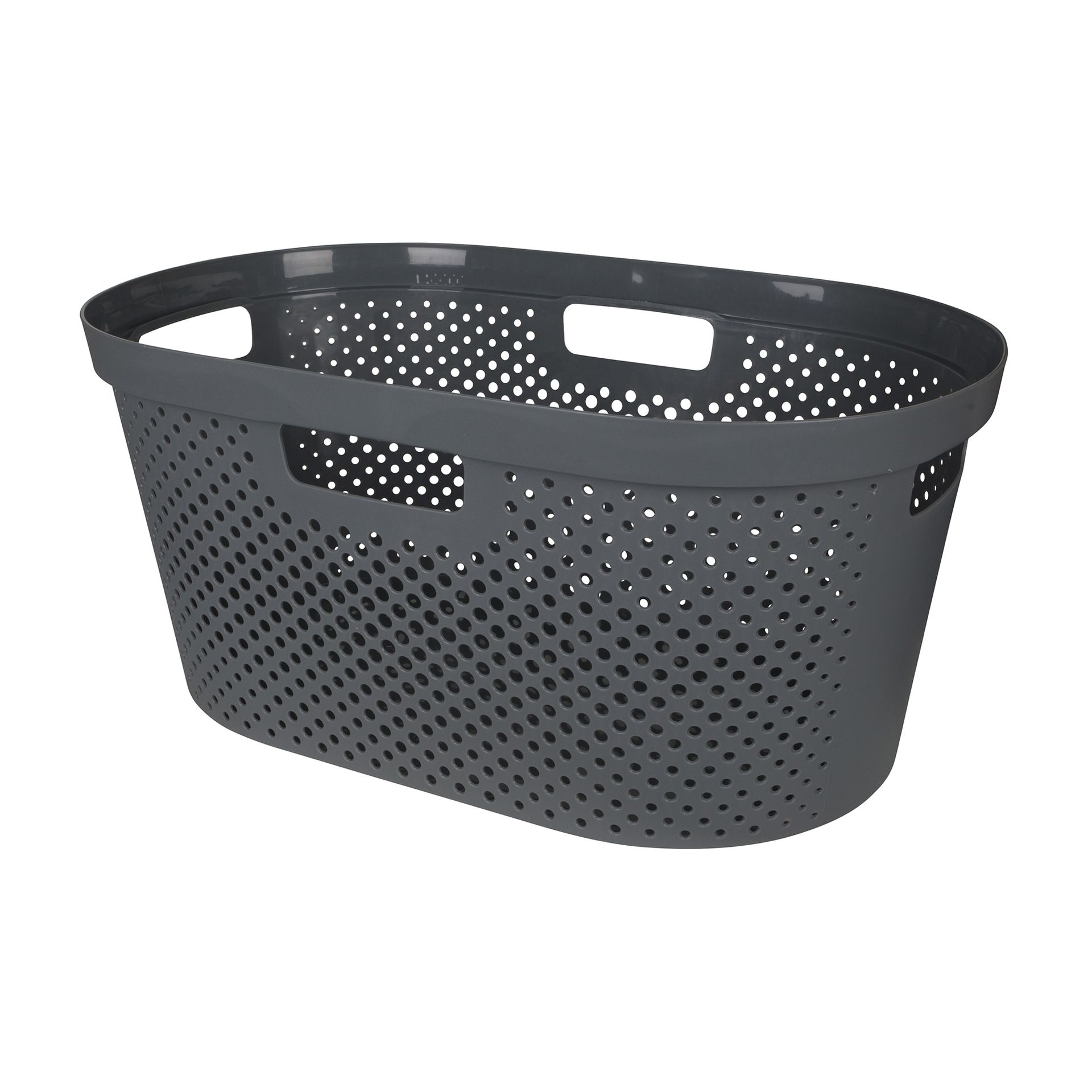 CESTO-OVAL-58-CM-X-37-CM-X-26-CM-CINZA-SLAG_ST1