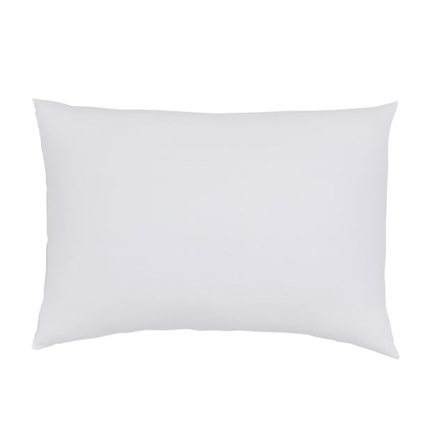 TRAVESSEIRO-FB-50-CM-X-70-CM-BRANCO-REST_ST0