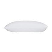 TRAVESSEIRO-FB-50-CM-X-70-CM-BRANCO-REST_ST1