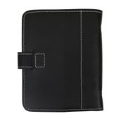 AGENDA-PERMANENTE-PRETO-CHAT_ST11