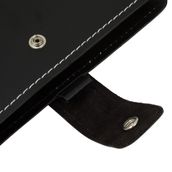 AGENDA-PERMANENTE-PRETO-CHAT_ST3