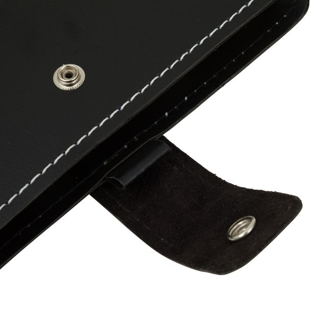 AGENDA-PERMANENTE-PRETO-CHAT_ST3