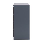 COMODA-4-GAVETAS-90-CM-X-45-CM-KONKRET-MINCE_ST3