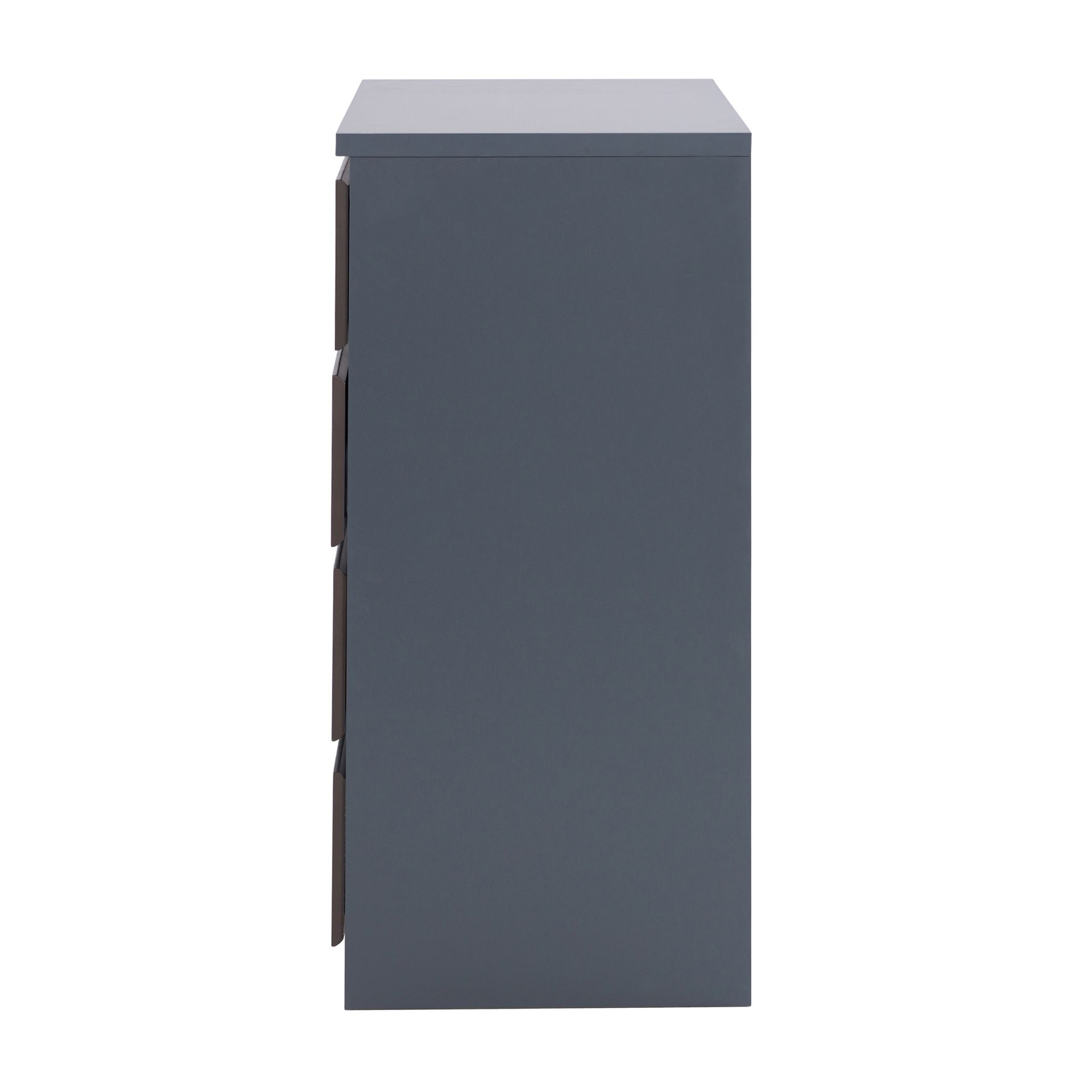 COMODA-4-GAVETAS-90-CM-X-45-CM-KONKRET-MINCE_ST3