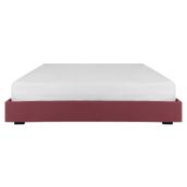 CAMA-KING-193-M-VELVET-COTEL-RODONITA-SOX_ST1