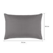 CAPA-TRAVESSEIRO-50-CM-X-70-CM-KONKRET-PLEIN_MED0