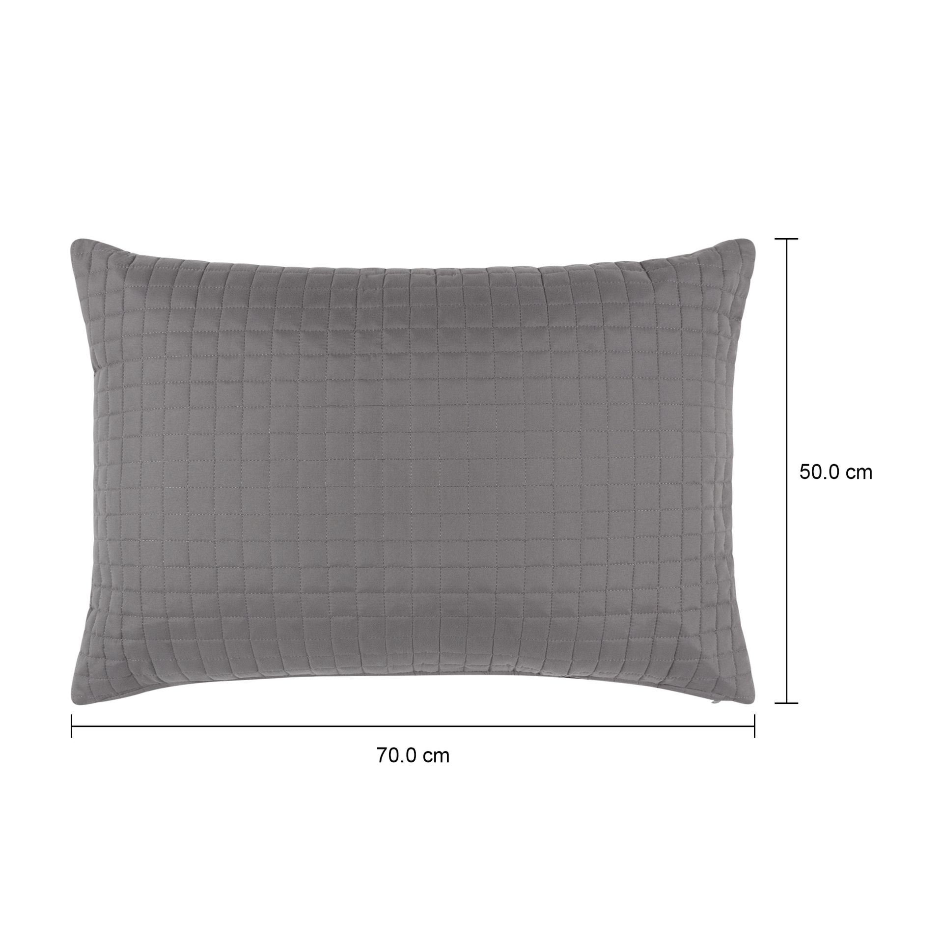 CAPA-TRAVESSEIRO-50-CM-X-70-CM-KONKRET-PLEIN_MED0