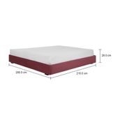 CAMA-KING-193-M-VELVET-COTEL-RODONITA-SOX_MED0